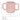 Silicone Training Cup Factory Price