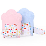Infant Teething Gloves OEM ODM