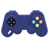 Silicone Gamepad Teether
