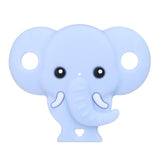 Newborn Soothie Pacifier Soft Silicone Pacifier Supplier