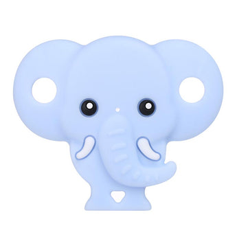 Newborn Soothie Pacifier Soft Silicone Pacifier Supplier