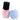 Octopus Silicone Cleansing Brush