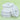 Foldable Silicone Lunch Box OEM ODM
