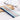 Wholesale Foldable Drinking Straw 