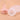 Silicone Breast Milk Bags OEM ODM
