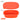 Collapsible Silicone Lunch Box 