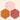Silicone Kitchen Hot Pad  | Silicone Trivet