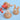 Fruit Feeder Pacifier Supplier