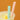 Wholesale Openable Silicone Straws