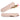 Silicone Makeup Brush Holder Portable Bag
