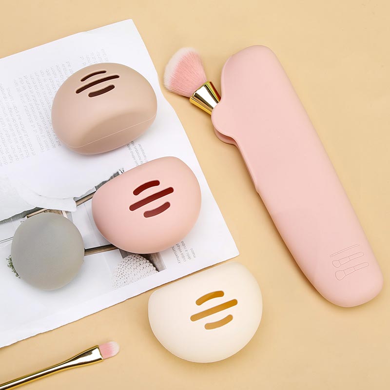 Beauty Sponge Holder