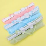 Freezer Reusable Bags Wholesale 