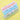 Freezer Reusable Bags Wholesale 