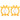 Giraffe Newborn Rattle Toys Factory Price