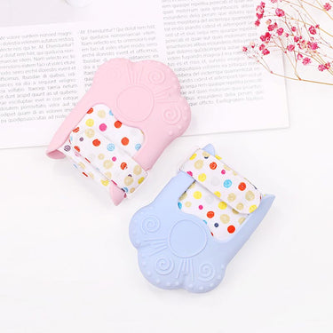 Infant Teething Gloves OEM ODM
