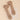 Giraffe Weaning Dip Spoon 