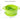 Infant Silicone Suction Bowl
