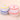 Foldable Silicone Lunch Box OEM ODM
