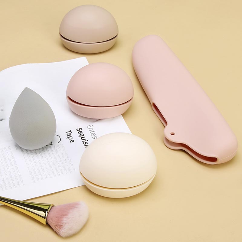 Beauty Sponge Holder