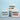 Travel Spray Bottle Set