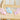 Buds Infant Feeding Spoon