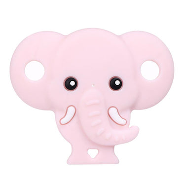 Newborn Soothie Pacifier Soft Silicone Pacifier Supplier