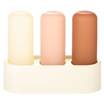 Squeeze Bottle Set  Wholesale