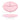 Silicone Weaning Set 