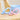 Buds Infant Feeding Spoon