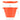 Bento Silicone Food Cups