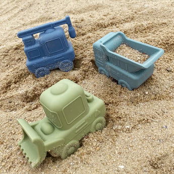 Wholesale Bath Toys With No Hole