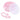 Buds Infant Feeding Spoon