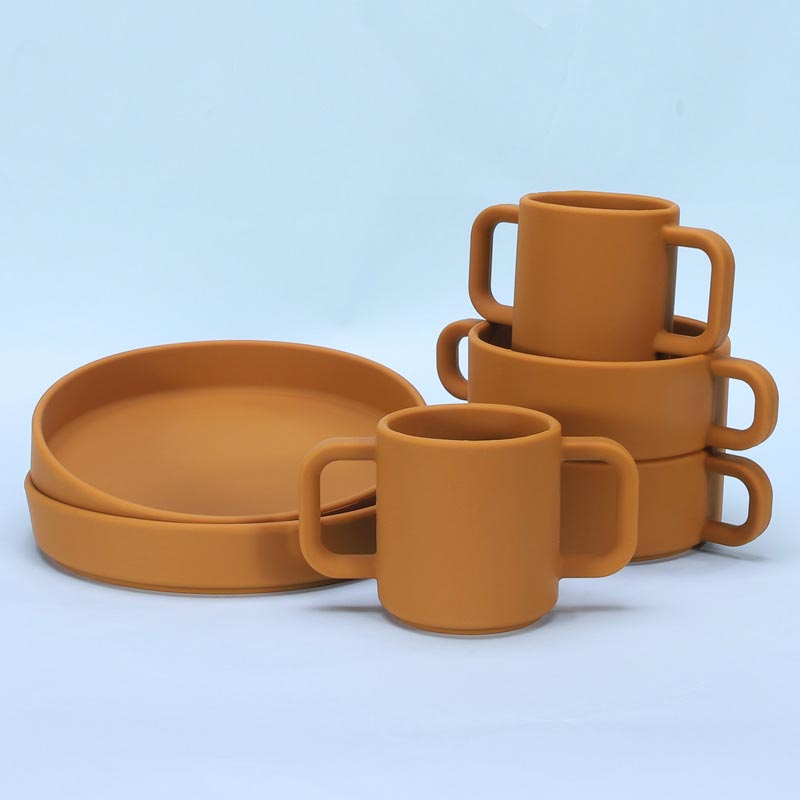 Silicone Training Cup Factory Price