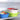 Collapsible Silicone Lunch Box 
