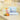 Freezer Reusable Bags Wholesale 