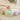 Freezer Reusable Bags Wholesale 