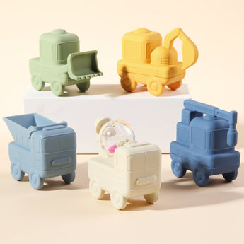 Wholesale Bath Toys With No Hole