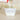 Freezer Reusable Bags Wholesale 