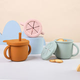 Silicone Dinnerware China Supplier