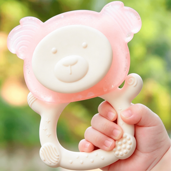 Water Teether Wholesale