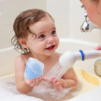 Bath Toys Dinosaur Silicone Manufacturer
