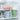 Freezer Reusable Bags Wholesale 