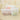 Freezer Reusable Bags Wholesale