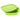 Collapsible Silicone Lunch Box 