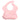 Silicone Infant Bibs