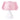 Elephant Rattle Teether Toy Customized