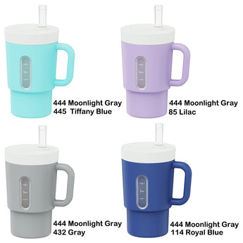 Bulk Sippy Cup Wholesale