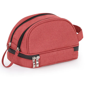 Travel Bag for Bottles