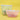 Freezer Reusable Bags Wholesale 