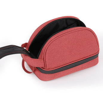 Travel Bag for Bottles